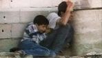 بعد 23 عاما.... المأساة تتكرّر مع 
