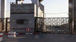 مصر تعلن تطورات جديدة حول فتح معبر رفح