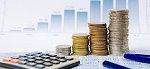 مشروع ميزانية 2024 يخصص دعما للمحروقات والكهرباء في حدود 7086 مليون دينار