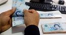 نحو اسناد قروض دون فائدة لا تتجاوز قيمتها 10 الاف دينار للقرض الواحد