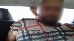 في حقه أحكام بالسجن لأكثر من 25 سنة..القبض على شخص محل 20 منشور تفتيش