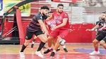 كرة اليد: كلاسيكو مشوّق اليوم بين النادي الإفريقي والنجم الساحلي 