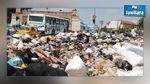  قانون خاص بالمخالفات الصحية والبيئية وعقوبات صارمة للمخالفين
