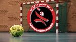 جامعة كرة اليد تدعو إلى الوقوف دقيقة صمت ترحما على شهداء فـ.ـلسـ.ـطين