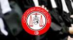 هيئة المحامين: الانطلاق في توثيق جرائم الاحتـ.ـلال لرفع شكاوى إلى محكمة الجنايات الدولية