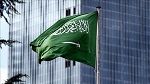 السعودية تطلب من مواطنيها مغادرة لبنان فورا