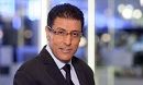 توفيق مجيد: ادعو الصحفيين لعدم الانفعال مع الأحداث والاستقالة ليست حلا