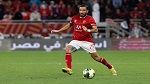   الأهلي المصري : علي معلول يغيب عن مواجهة سيمبا التنزاني