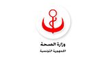 وزارة الصحة تدعو إلى وقاية الأطفال من الاصابة بالالتهابات التنفسية الحادة