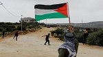 الكـ.يان الصـ.هيوني يُخلي سفاراته في هذه الدول