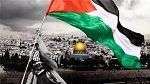 الناطق باسم كتائـ.ب القـ.سام: ' نعد العدو بأن فاتورة الحساب ستكون قاسية ومؤلمة'