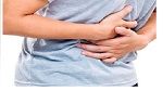 جرجيس: تعرض 11 تلميذة إلى أعراض تسمم 