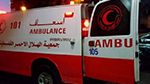 الصحة الفلسطـ.ـينية: ارتفاع حصيلة العـ.ـدوان الإسـ.ـرائيلي إلى 4137 شـ.ـهيدًا