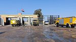 مصر: 'لا نتحمّل مسؤولية إغلاق معبر رفح.. والإعلام الغربي يستهدفنا منذ بداية الأزمة' 