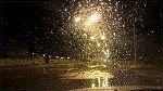 الليلة : أمطار في هذه الجهات