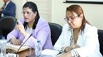  لجنة المالية بالبرلمان تصادق على مشروع قانون المالية التعديلي لسنة 2023 معدّلا