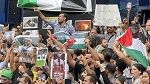الكـ.يان الصـ.هيوني يدعو إلى عدم السفر إلى دول عربية
