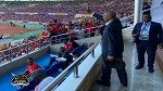 رئيس مازيمبي يتكفل بخلاص تذاكر جماهيره في لقاء الترجي