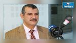 الحامدي : السبسي والغنوشي والعباسي أنقذوا تونس من نفس مصير ليبيا