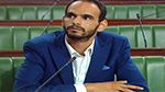 النائب بلال المشري: 'الزيادة بألف دينار جاءت بناء على الوضعيات التي يعيشها النواب'