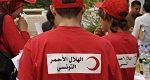 نابل: 6 نقاط لتجميع المساعدات لفائدة الشعب الفلسطيني والتحذير من أطراف تنشط بصفة غير قانونية‎