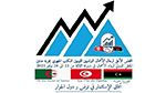 جزيرة جربة تحتضن الملتقى الدولي لرواد الأعمال من 23 إلى 26 نوفمبر 2023