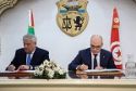 ماذا تقدّم مذكّرة التفاهم التي وقعتها إيطاليا وتونس؟