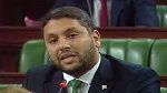 نائب بالبرلمان: 'الاقتراض الداخلي أو الخارجي ليس الحلّ'