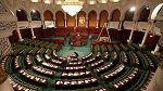قيمتها ألف دينار.. منحة شهرية استثنائية لنواب البرلمان
