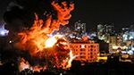 الصحفي الفلسطيني حيدر دغلس: 'غـ.ـزة تُباد عن بكرة أبيها.. متى ستتحرّكون ؟!' (فيديو)