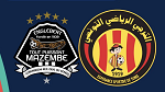  السوبر ليغ الإفريقي: تأخير مباراة الترجي ومازيمبي 
