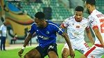السوبرليغ الإفريقي:  تأجيل مباراة الوداد المغربي واينيمبا النيجيري