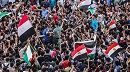عبيد البريكي: الشعب في واد والحكومات العربية في واد اخر
