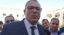 البوغديري: وزارة التربية تسعى إلى تحسين النظام وطرق التعلّم من خلال الرقمنة