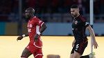 السوبرليغ الإفريقي:الاهلي المصري يتأهل إلى نصف النهائي