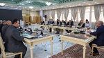 تونس تستدعي سفراء المملكة المتّحدة وروسيا والصين وأمريكا وفرنسا لتحميلهم رسالة إلى عواصمهم
