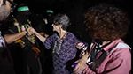 تصريحات الأسيرة المُفرج عنها تُحرج الموساد: 'هذه صورة انتصار حمـ.اس.. كان يجب أن تقال فقط للمخابرات' (فيديو)