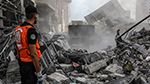 في اليوم الـ19 للعـ.ـدوان على غـ.ـزة.. حصيلة جديدة لعدد الشـ.ـهداء والجرحى