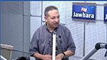 الخبير الاقتصادي مراد الحطاب: 'ميزانية 2024 غير واقعية.. و يجب مراجعتها'