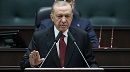 أردوغان: 
