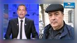 نقابة الصحفيين تقرر مقاضاة توفيق بن بريك