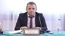 رئيس اللجنة المالية: قانون المالية لا يرتقي لمستوى الوضع الاقتصادي الذي تعاني منه تونس