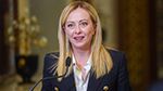 ميلوني: 'سندعم تنفيذًا كاملًا لمذكرة التفاهم مع تونس حول الهجرة في مجلس أوروبا'