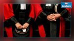 صفاقس : القضاة يعلنون الإضراب وهذه القضايا المستثناة