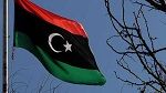 البرلمان الليبي يدعو لطرد سفراء دول غربية وإيقاف تصدير النفط إليها 
