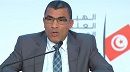 المنصري: الاعلام الخاص شريك اساسي.. لكننا ملزمون بقرار محكمة المحاسبات