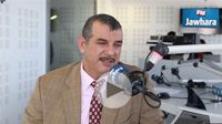 هل يعتزل الهاشمي الحامدي السياسة و يتجّه نحو الفن ؟