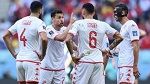تصنيف الفيفا : المنتخب التونسي يخسر 3 مراكز