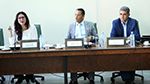 لجنة التربية والتكوين بالبرلمان تنظر في مقترح قانون ينظم التعليم العالي الخاص