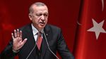 أردوغان: 'لا يمكن أن نصمت على قتل الأطفال الأبرياء.. والساكت عن الحقّ شيطان أخرس'